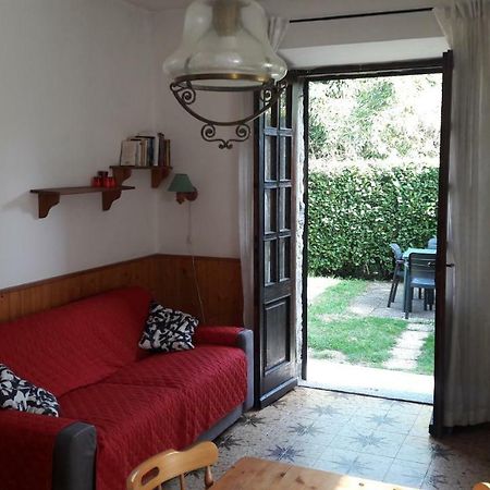Casa Al Ponte Apartment Menaggio Exterior photo