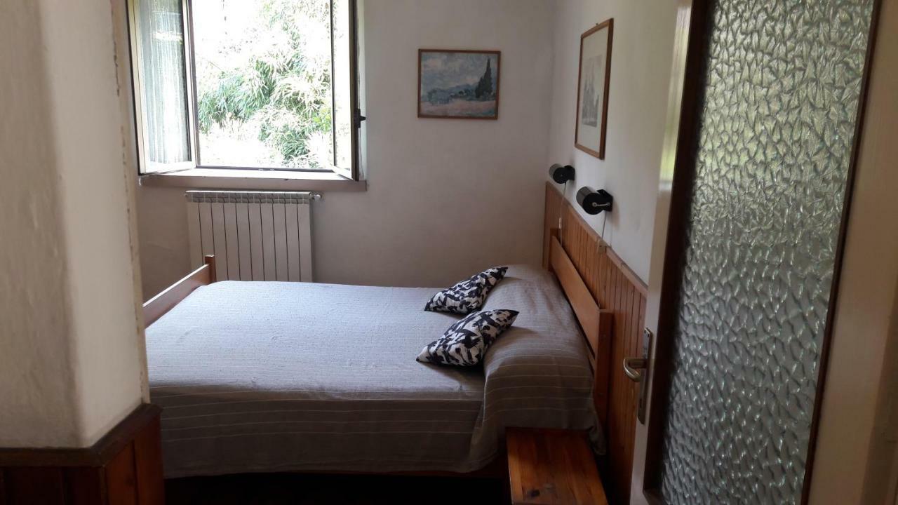 Casa Al Ponte Apartment Menaggio Exterior photo